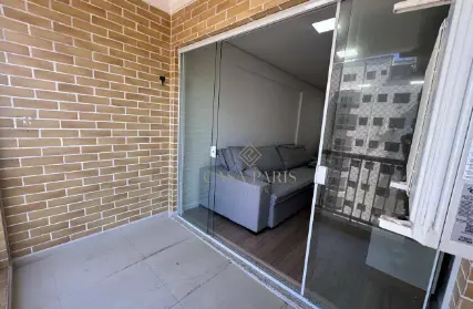 Imagem: Apartamento para Venda, Aviação