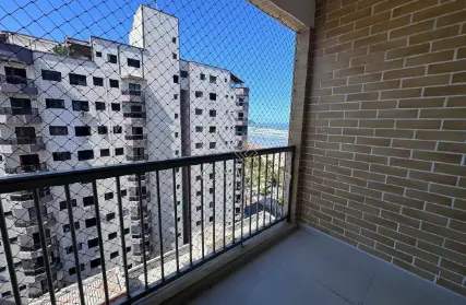 Imagem: Apartamento para Venda, Aviação