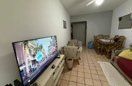 Imagem: Apartamento para Venda, Aviação
