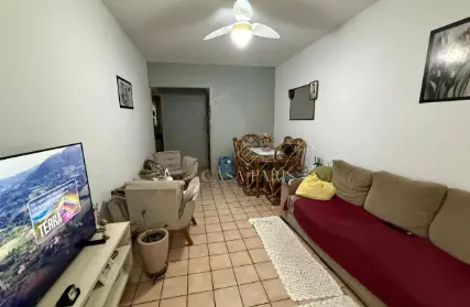 Imagem: Apartamento para Venda, Aviação