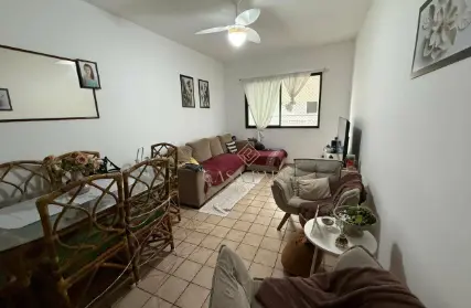 Imagem: Apartamento para Venda, Aviação