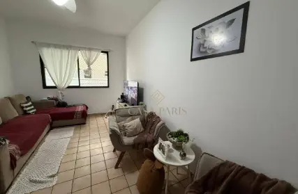 Imagem: Apartamento para Venda, Aviação