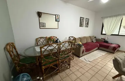 Imagem: Apartamento para Venda, Aviação