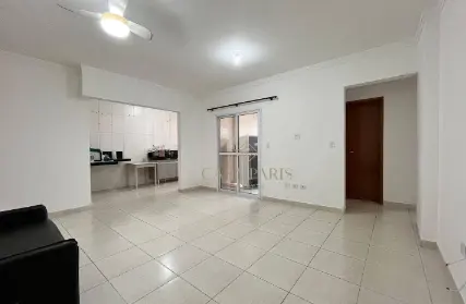 Imagem: Apartamento para Venda, Caiçara