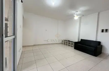 Imagem: Apartamento para Venda, Caiçara