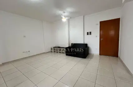 Imagem: Apartamento para Venda, Caiçara