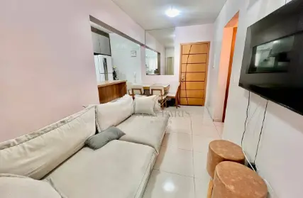 Imagem: Apartamento para Venda, Guilhermina