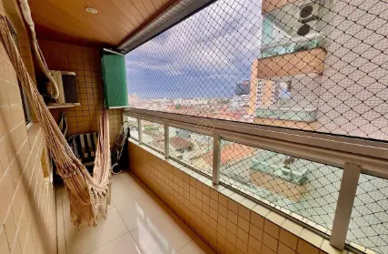 Imagem: Apartamento para Venda, Guilhermina