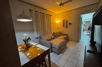 Imagem: Apartamento para Venda, Guilhermina
