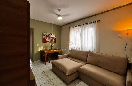 Imagem: Apartamento para Venda, Guilhermina