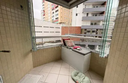 Imagem: Apartamento para Venda, Guilhermina
