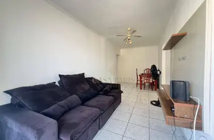 Imagem: Apartamento para Venda, Guilhermina