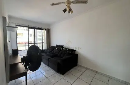 Imagem: Apartamento para Venda, Guilhermina