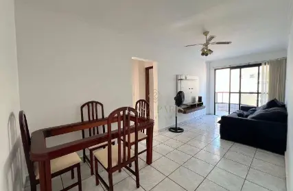 Imagem: Apartamento para Venda, Guilhermina