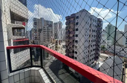 Imagem: Apartamento para Venda, Guilhermina