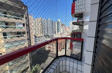 Imagem: Apartamento para Venda, Guilhermina