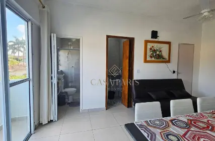 Imagem: Apartamento para Venda, Canto do Forte