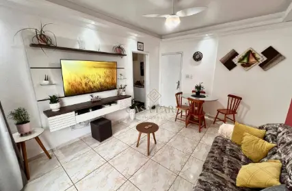 Imagem: Apartamento para Venda, Guilhermina