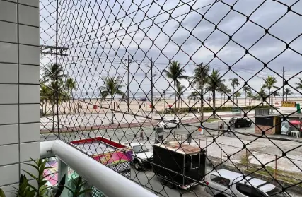 Imagem: Apartamento para Venda, Guilhermina