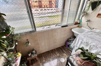 Imagem: Apartamento para Venda, Guilhermina