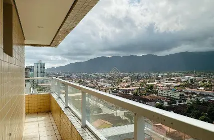 Imagem: Apartamento para Venda, Real