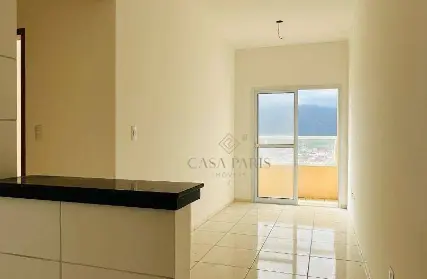 Imagem: Apartamento para Venda, Real