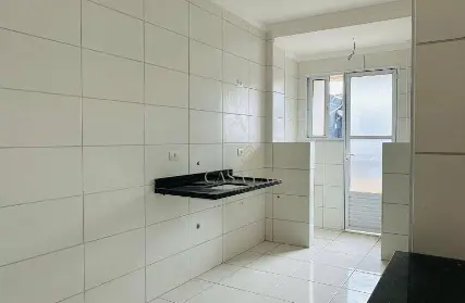 Imagem: Apartamento para Venda, Real