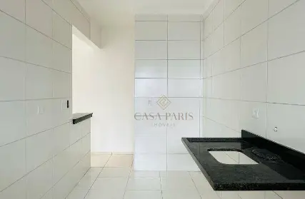 Imagem: Apartamento para Venda, Real