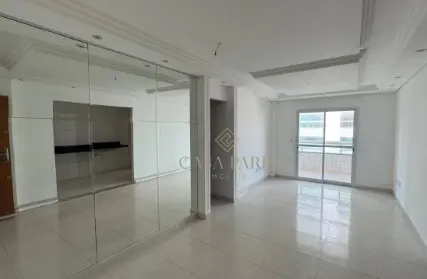 Imagem: Apartamento para Venda, Caiçara