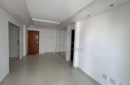 Imagem: Apartamento para Venda, Caiçara