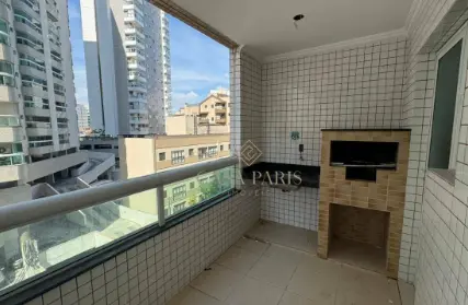Imagem: Apartamento para Venda, Caiçara