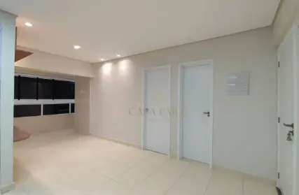 Imagem: Apartamento para Venda, Aviação