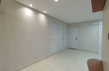 Imagem: Apartamento para Venda, Aviação