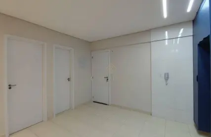 Imagem: Apartamento para Venda, Aviação