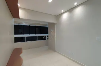 Imagem: Apartamento para Venda, Aviação