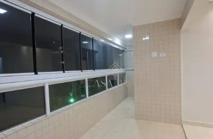 Imagem: Apartamento para Venda, Aviação