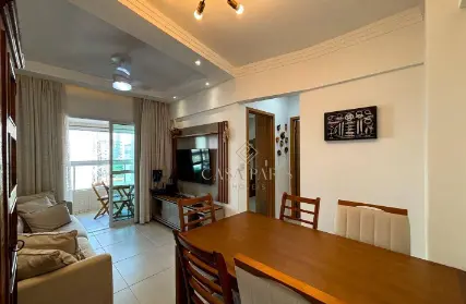 Imagem: Apartamento para Venda, Vila Tupi