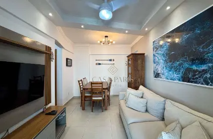 Imagem: Apartamento para Venda, Vila Tupi