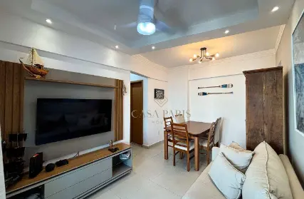 Imagem: Apartamento para Venda, Vila Tupi