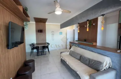 Imagem: Apartamento para Venda, Maracanã