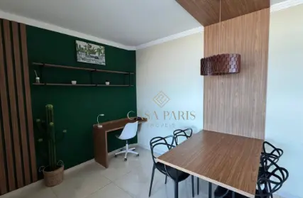 Imagem: Apartamento para Venda, Maracanã