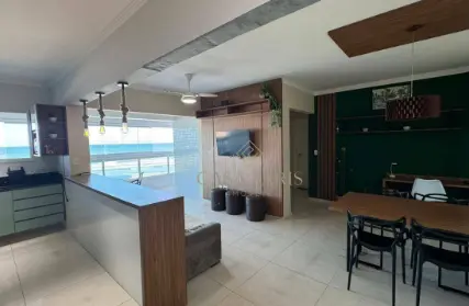 Imagem: Apartamento para Venda, Maracanã