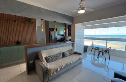 Imagem: Apartamento para Venda, Maracanã