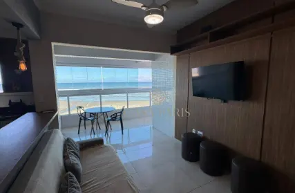 Imagem: Apartamento para Venda, Maracanã