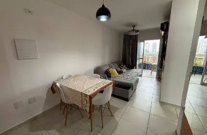 Imagem: Apartamento para Venda, Guilhermina