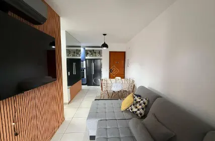 Imagem: Apartamento para Venda, Guilhermina
