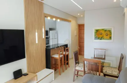 Imagem: Apartamento para Venda, Ocian