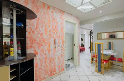 Imagem: Apartamento para Venda, Vila Mirim