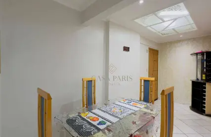 Imagem: Apartamento para Venda, Vila Mirim