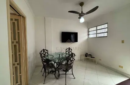Imagem: Apartamento para Venda, Guilhermina